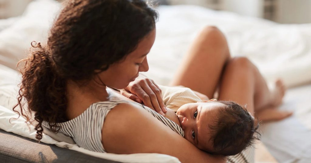 Alimentación infantil. Pediatra en Managua. Experta en bebés recién nacidos y prematuros en Managua.
