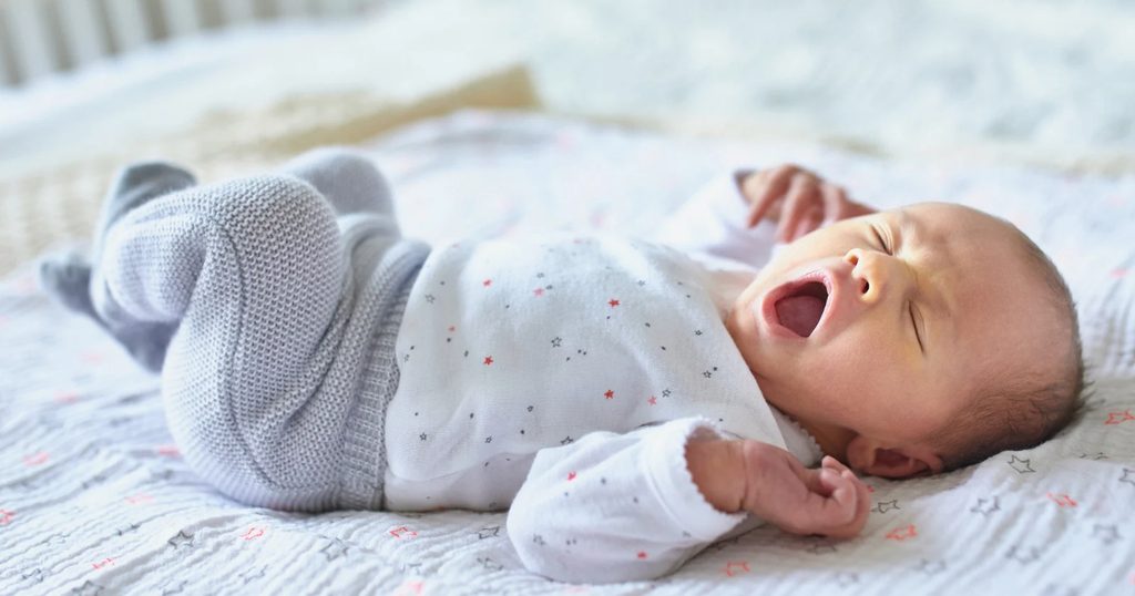 Atención pediatrica para bebés recién nacidos. Pediatra en Managua. Experta en bebés recién nacidos y prematuros en Managua.