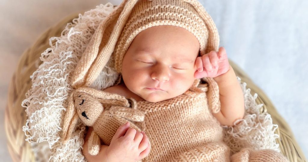 Atención pediatrica para bebés recién nacidos. Pediatra en Managua. Experta en bebés recién nacidos y prematuros en Managua.