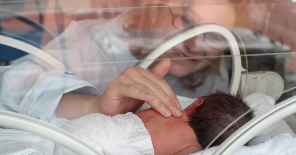 cuidados-bebe-prematuro-neonato-managua