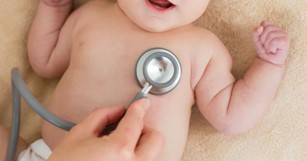 senales-alerta-pediatra-bebes-ninos