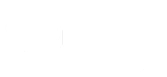 Logo Dra Norma Orozco